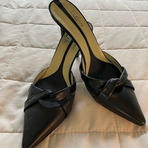 Designer Italian Slip ons